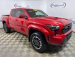  Toyota Tacoma i-FORCE MAX
