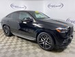  Mercedes-Benz AMG GLE 53