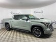 Toyota Tundra i-FORCE MAX