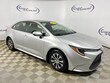 Toyota Corolla Hybrid