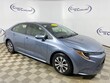  Toyota Corolla Hybrid