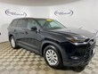 Toyota Grand Highlander