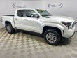  Toyota Tacoma i-FORCE MAX