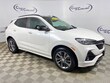 Buick Encore GX