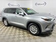 Toyota Grand Highlander