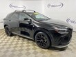 LEXUS NX 450h+