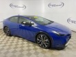 Toyota Prius Prime