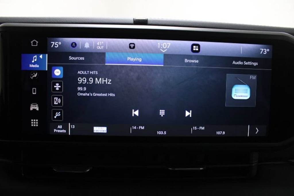 Used 2025 Jeep Wrangler Rubicon