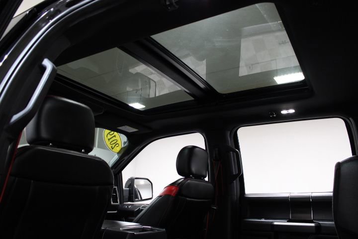 2019 Ford F-150 XL photo 2