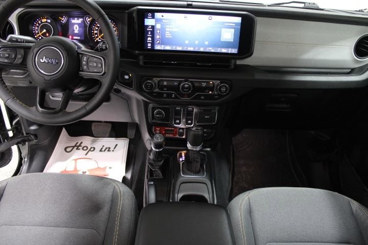 1C4PJXAG2RW361577