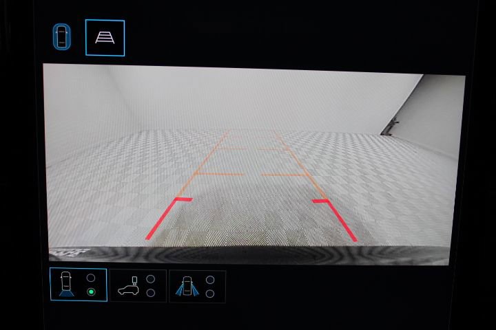 2026 GMC Terrain AT4 - Photo 5