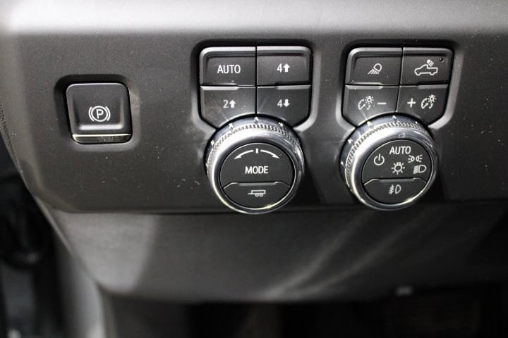 2026 GMC Sierra 2500HD Denali - Photo 43