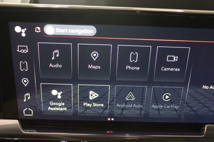 2026 GMC Sierra 1500 Elevation - Photo 53