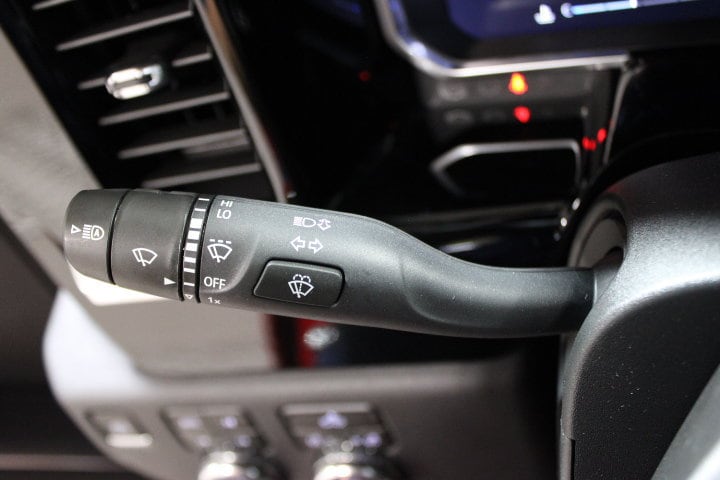 2026 GMC Sierra 1500 Elevation - Photo 38