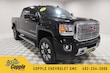  GMC Sierra 2500 HD