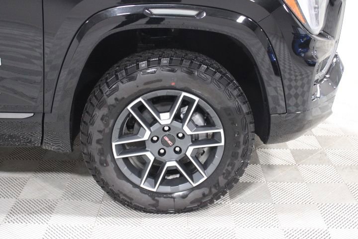2026 GMC Terrain AT4 - Photo 43