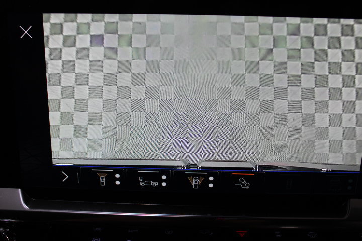2026 GMC Sierra 1500 SLE - Photo 57