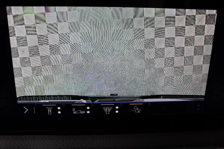 2026 GMC Sierra 2500HD Denali - Photo 63