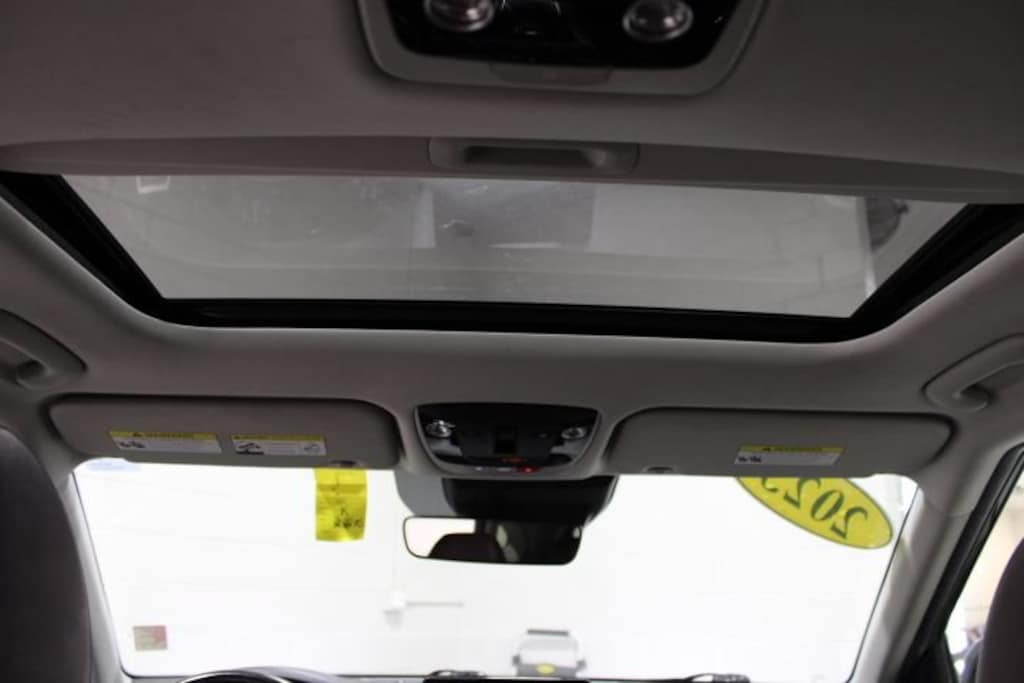 Used 2023 Kia Seltos SX