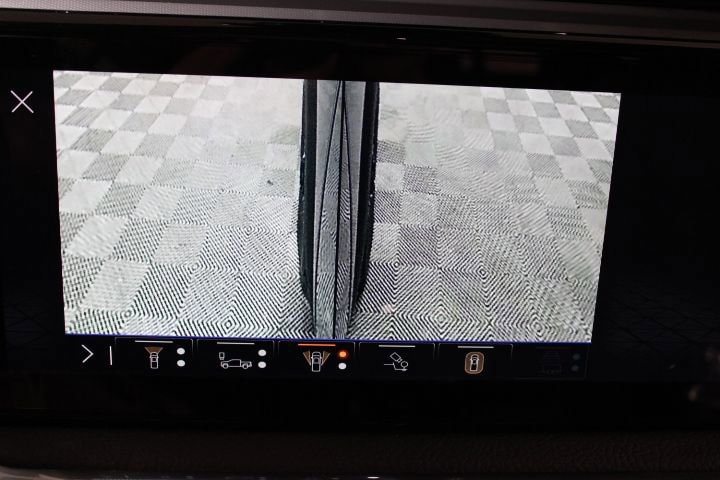 2026 GMC Sierra 2500HD Denali - Photo 63