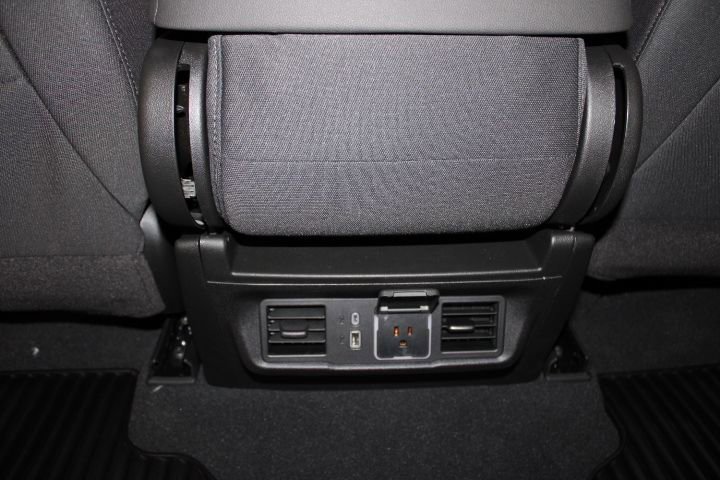 2026 GMC Sierra 1500 SLE - Photo 22