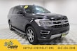  Ford Expedition Max