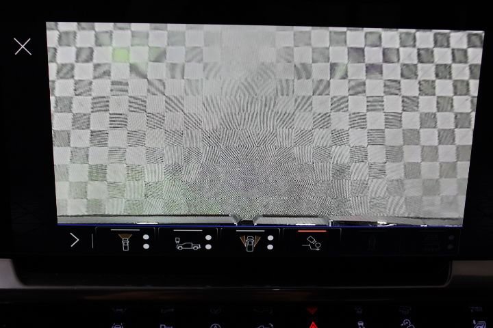 2026 GMC Sierra 1500 SLE - Photo 56