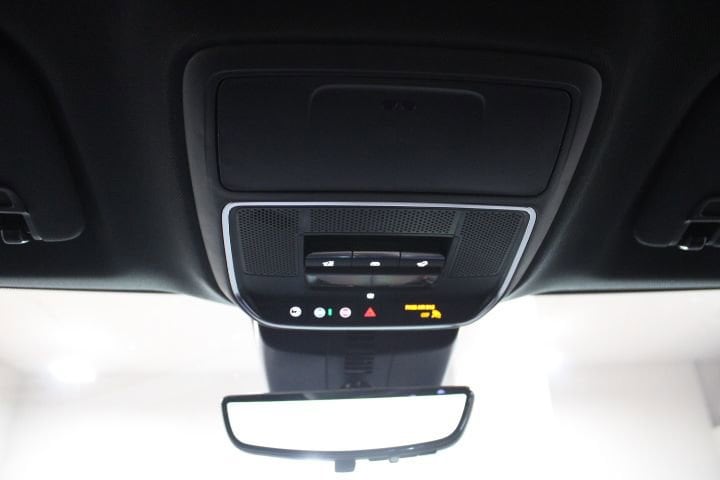 2026 Chevrolet Traverse RS - Photo 42