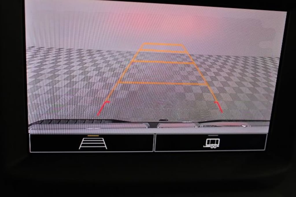 New 2026 GMC Sierra 2500 HD Pro Truck