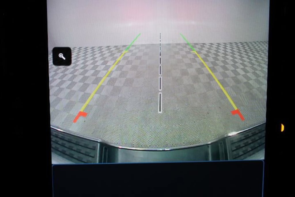 Used 2022 Ram 2500 Limited