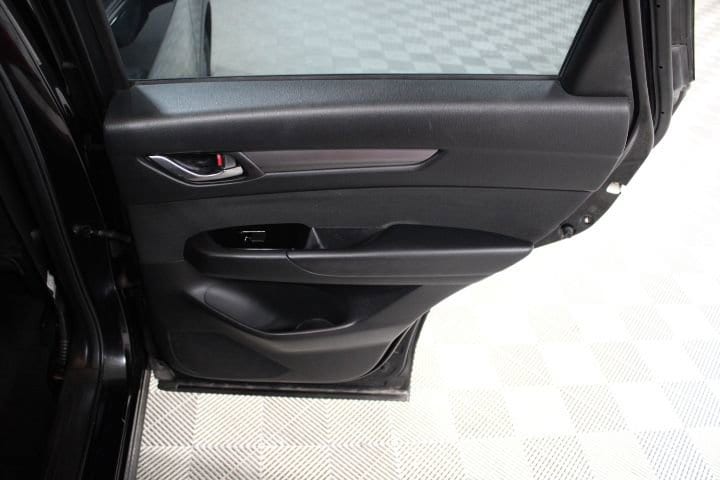 View 30
