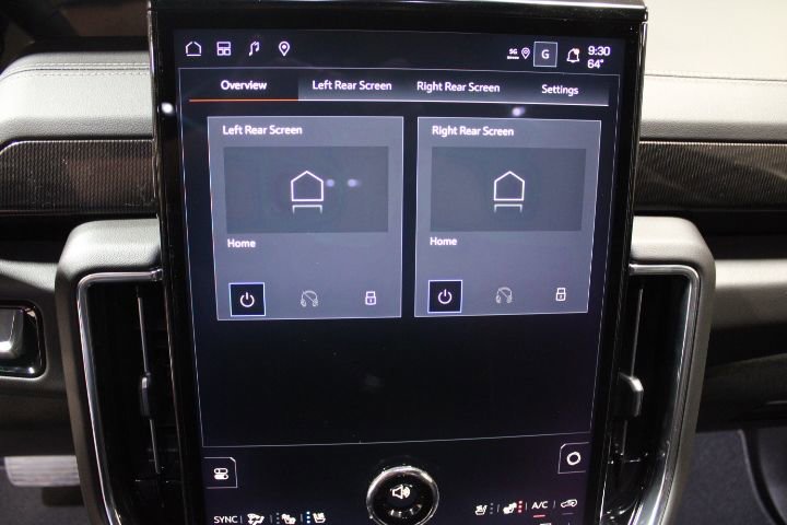 2026 GMC Yukon XL Elevation - Photo 63