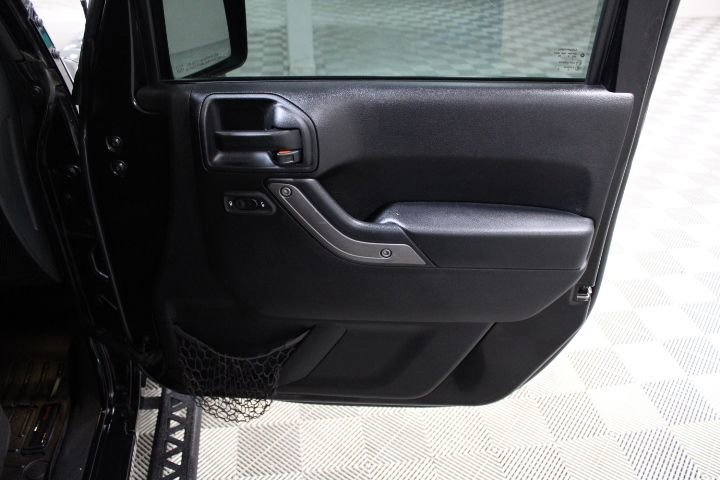 View 23
