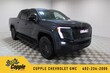 GMC Sierra EV