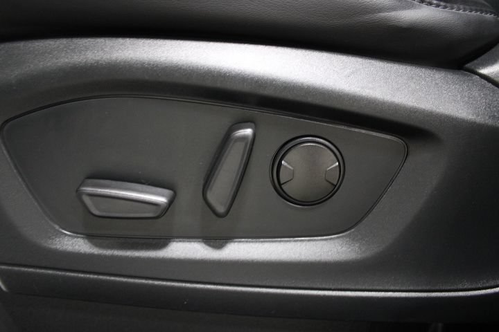 2023 Ford Explorer XLT - Photo 20