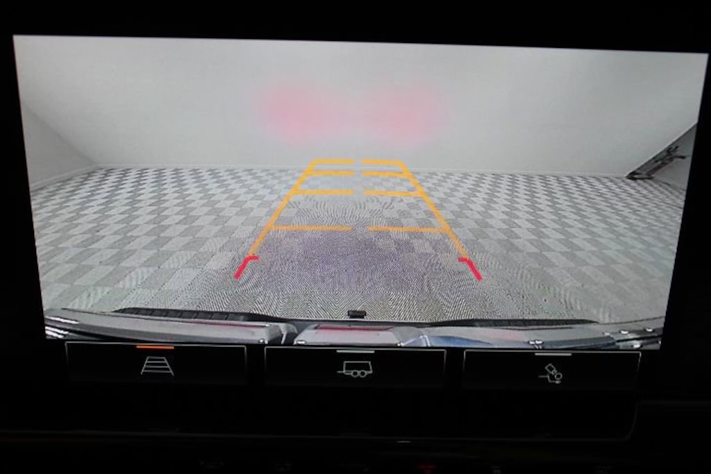 Used 2024 GMC Sierra 1500 SLT Truck