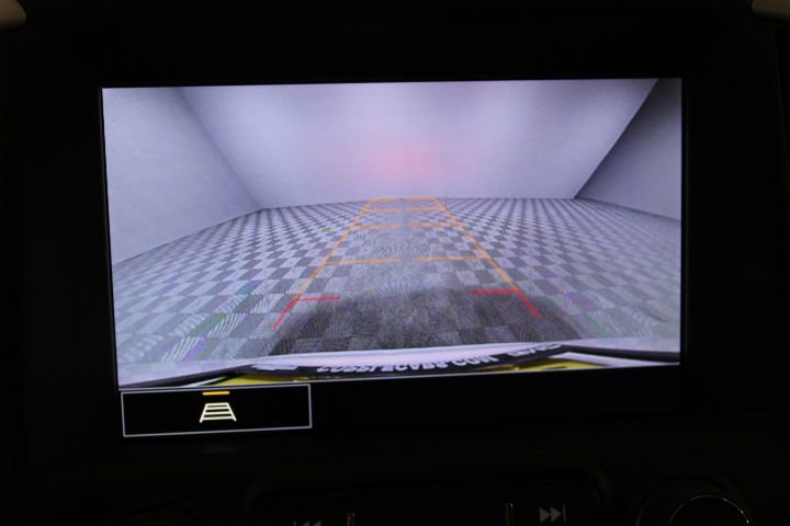 2024 Gmc Terrain SLT photo 3