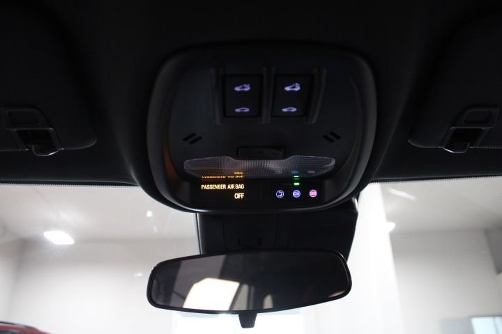 2026 Chevrolet Trax RS - Photo 40