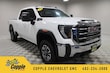  GMC Sierra 2500 HD