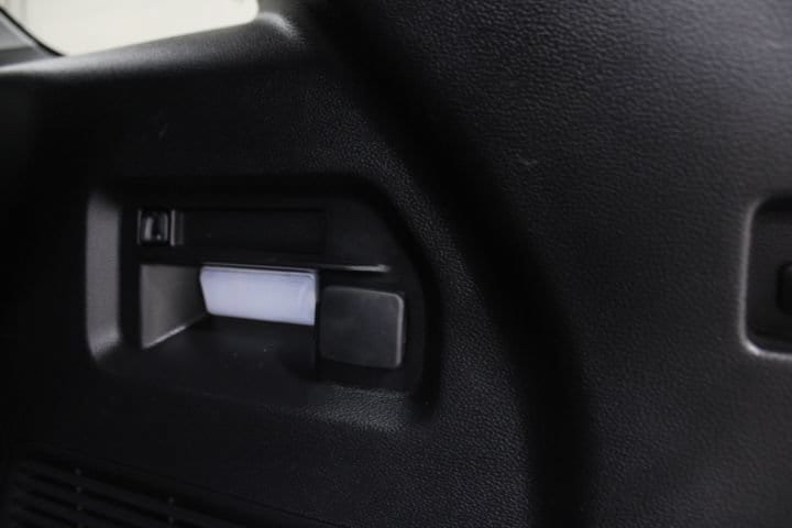 2023 Ford Explorer XLT - Photo 14