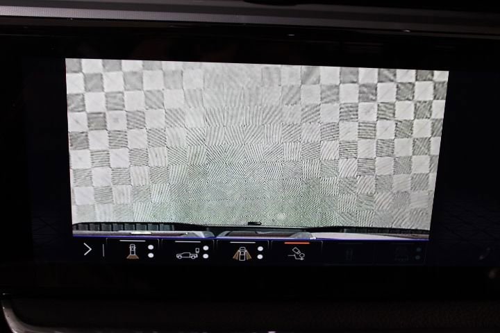 2026 GMC Sierra 2500HD Denali - Photo 64