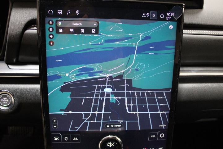 2026 Gmc Terrain Elevation photo 3