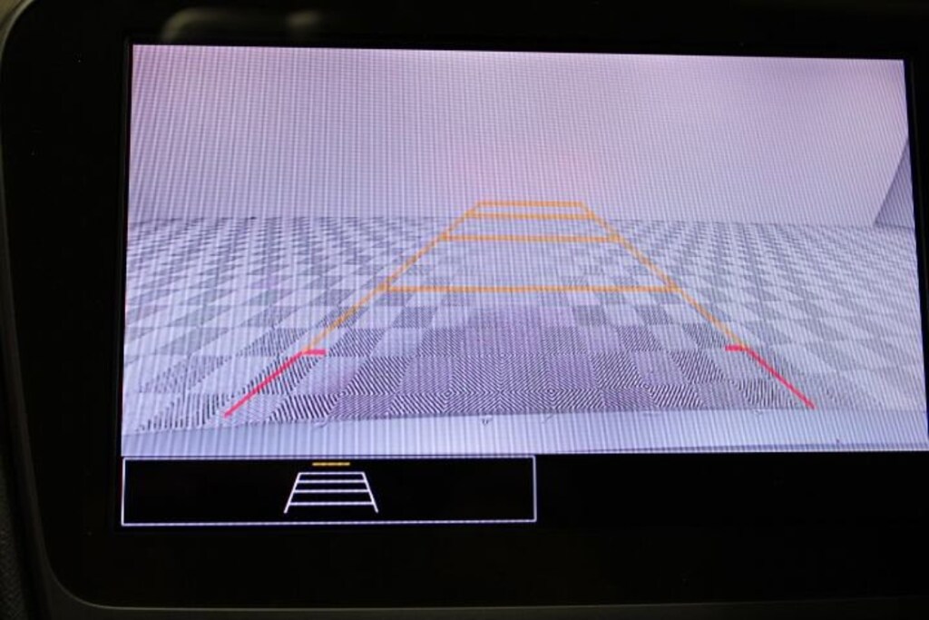 Used 2024 Chevrolet Malibu 1LT Car