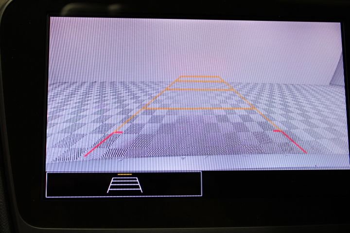 2024 Chevrolet Malibu 1LT photo 3