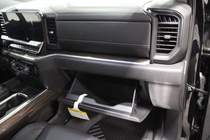2026 Chevrolet Silverado 1500 LT Trail Boss - Photo 26