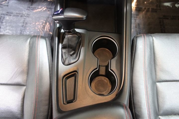 2024 Dodge Durango GT - Photo 34