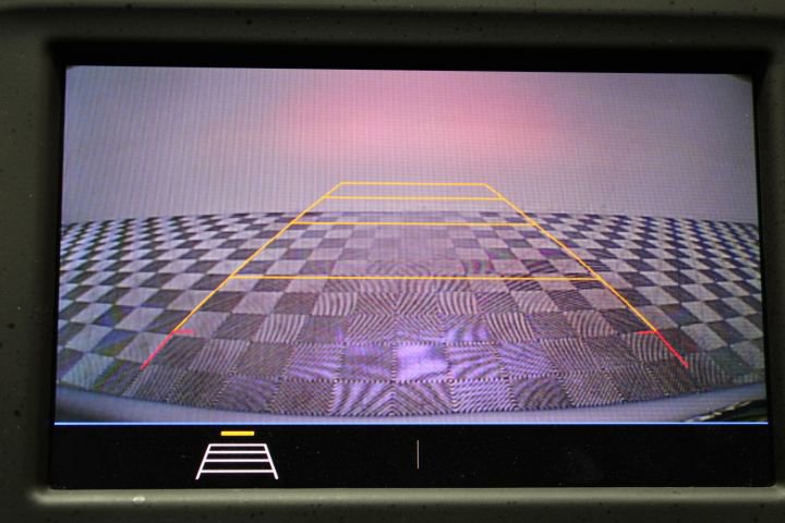 2021 Chevrolet Equinox LT photo 3