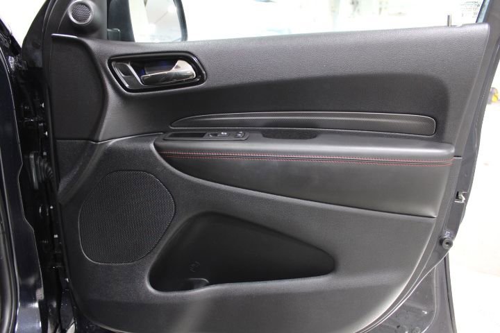 2024 Dodge Durango GT - Photo 25