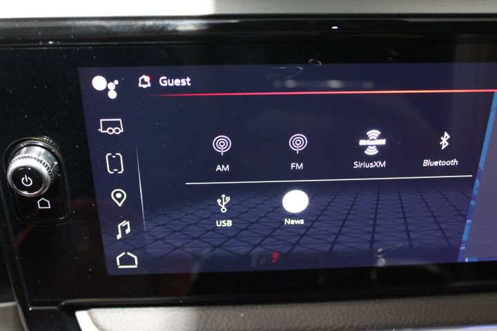 2026 GMC Sierra 1500 Denali - Photo 50