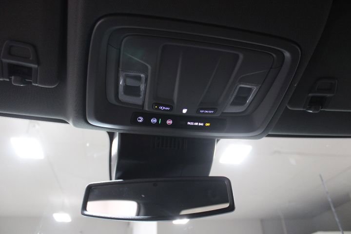 2026 GMC Sierra 2500HD Pro - Photo 35